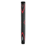 WINN - WINN PRO 1.18 MIDSIZE