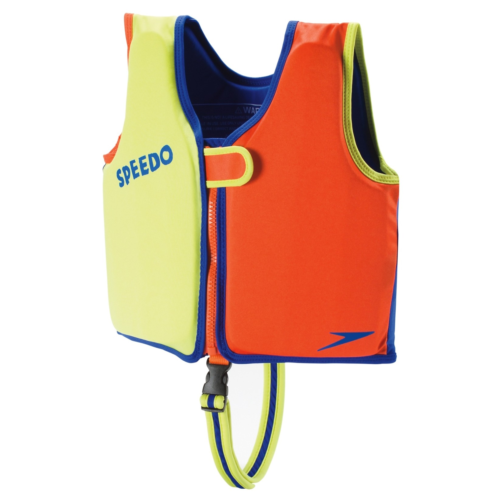 SPEEDO CLASSIC SWIM VEST