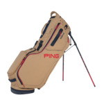 PING HOOFER STAND BAG