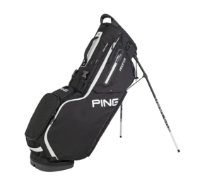 ping-hoofer-stand-bag.jpg