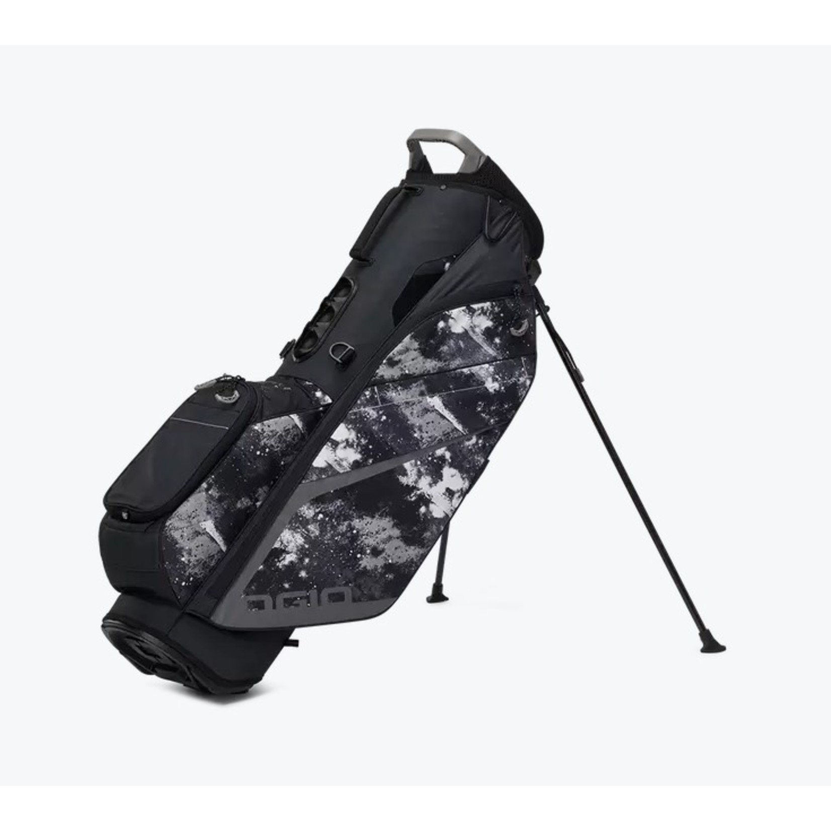 Ogio FUSE 4 STANDBAG