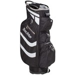 TOUR EDGE XTREME CART 5.0