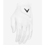 Callaway TOUR AUTHENTIC GLOVE