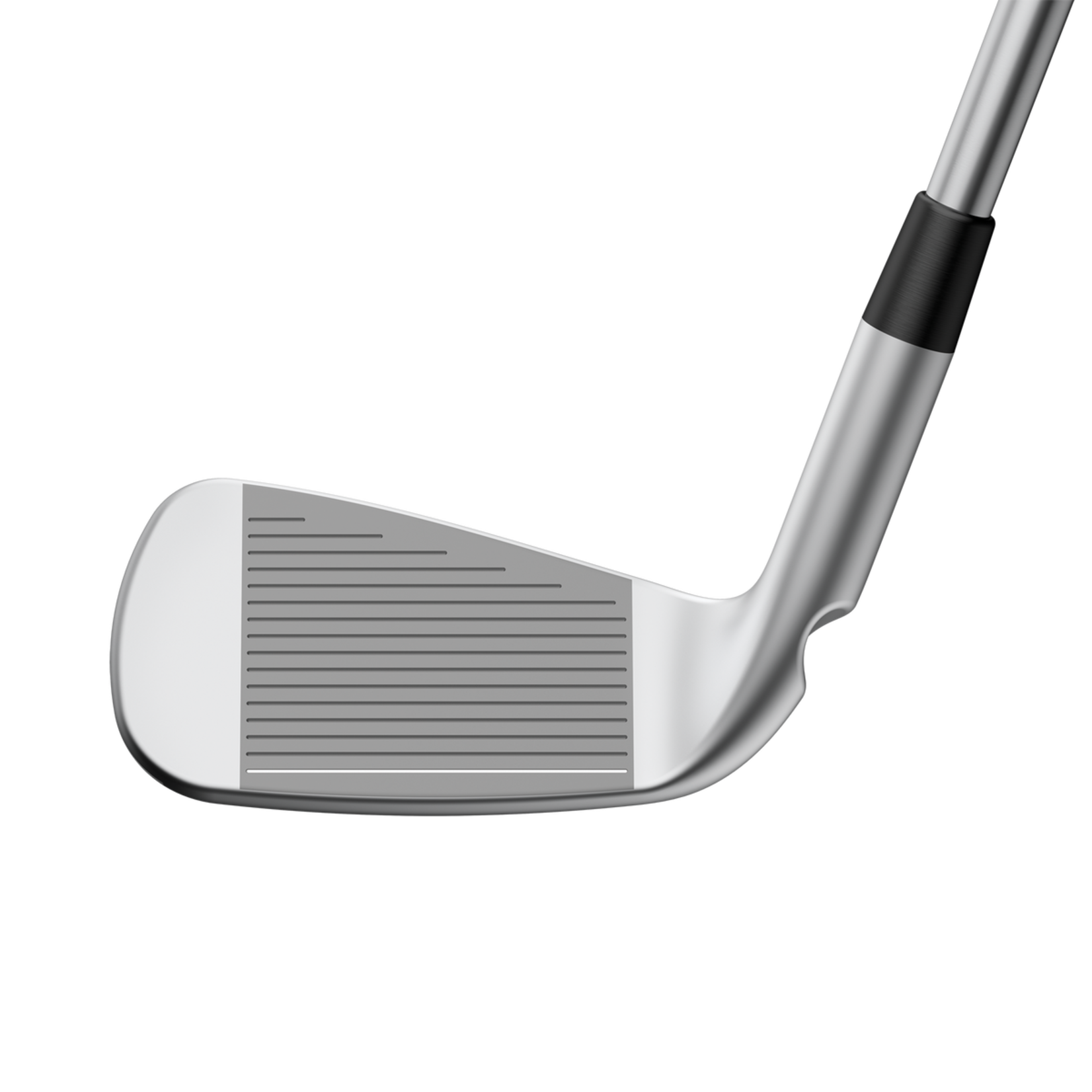 PING ChipR IRON RIGHT HAND