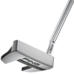 PING PING 2023 PRIME TYNE 4 35" - RIGHT HAND