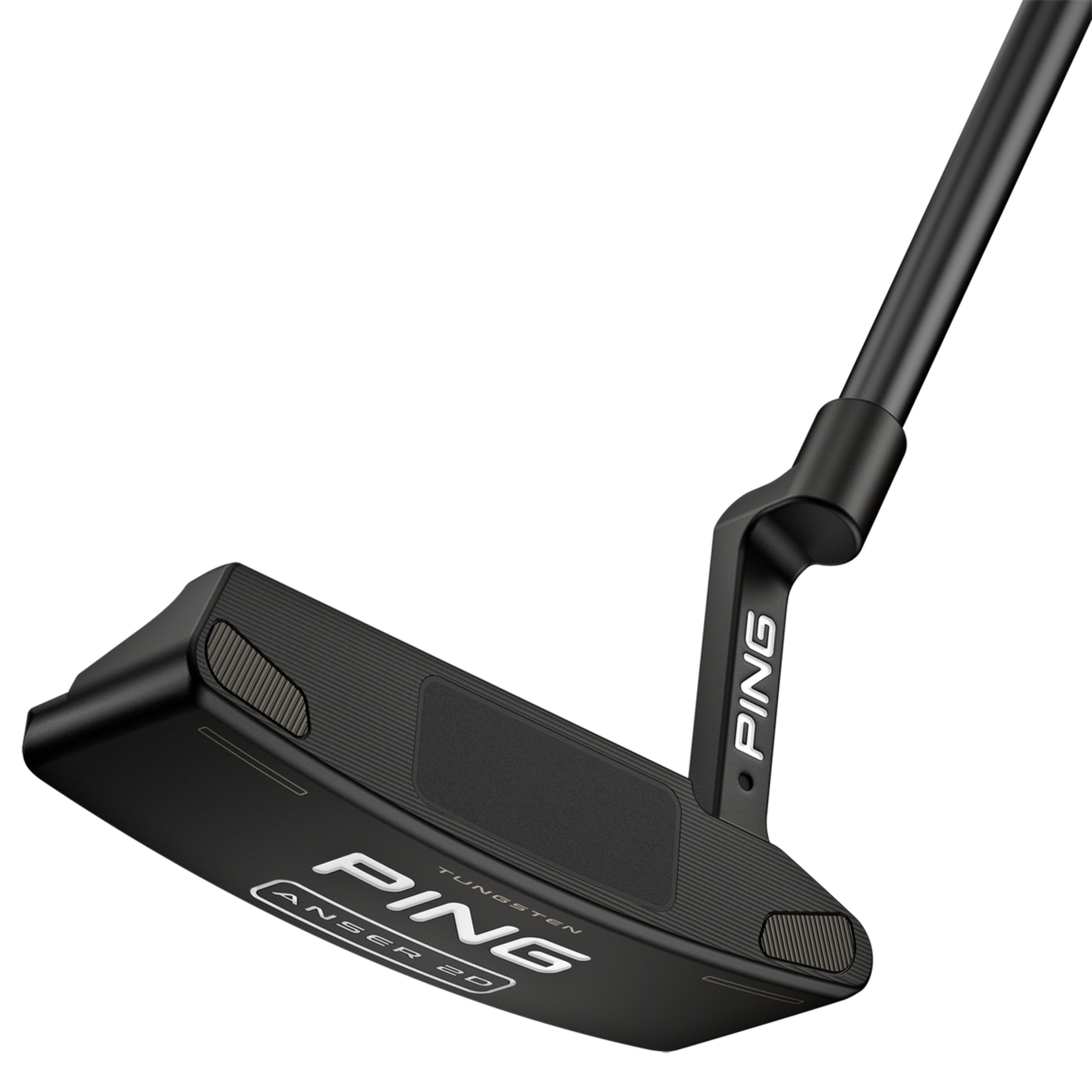 PING PING 2023 ANSER 2D 35" - RIGHT HAND