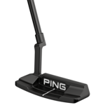 PING PING 2023 ANSER 2D 35" - RIGHT HAND