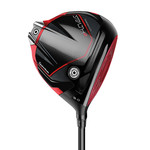 TAYLORMADE STEALTH 2 DRIVER - RIGHT HAND