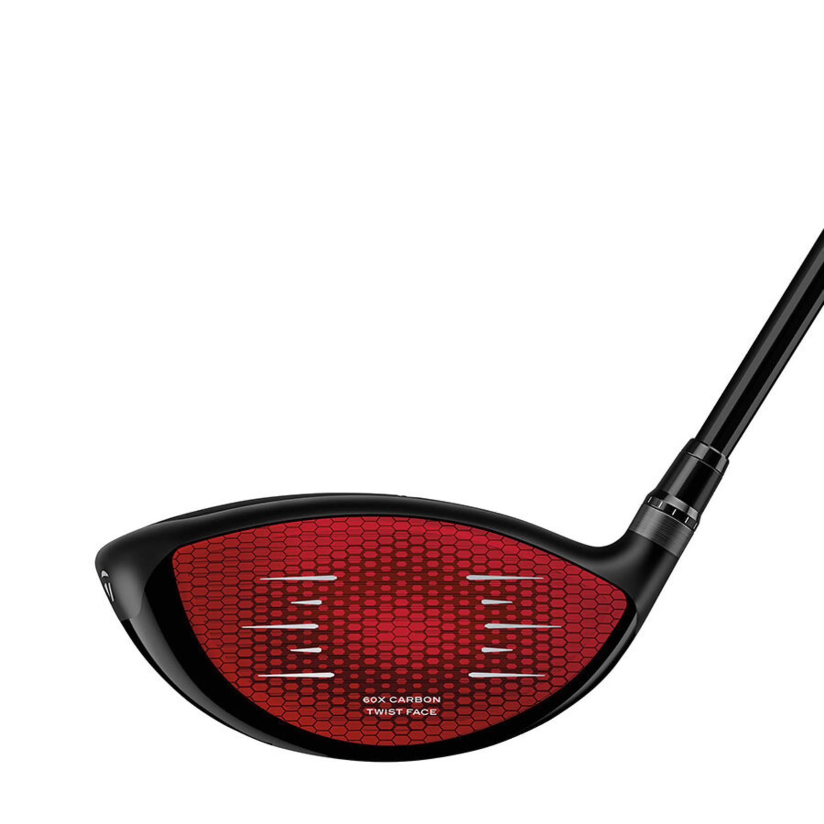 TAYLORMADE STEALTH 2 DRIVER - RIGHT HAND