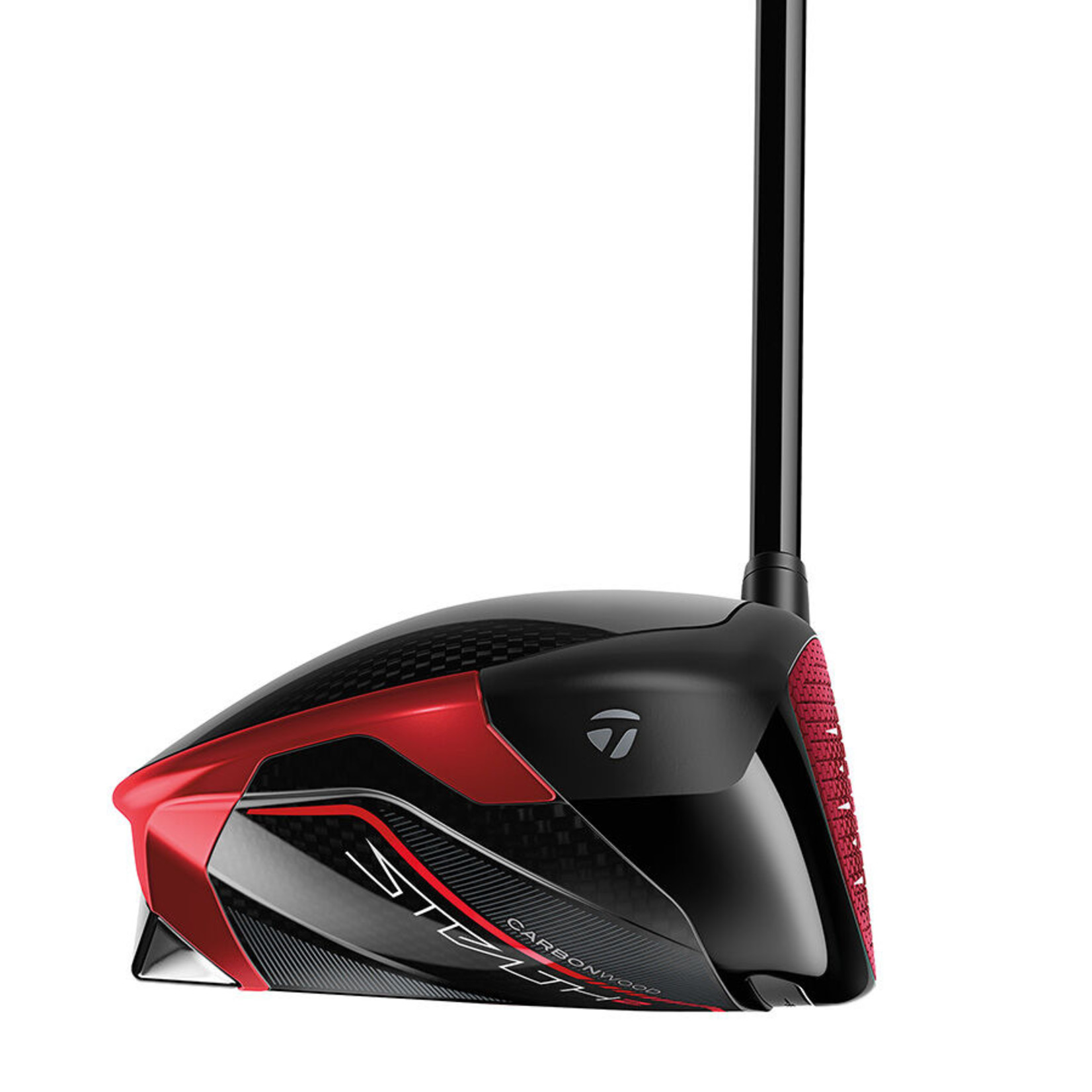 TAYLORMADE STEALTH 2 DRIVER - RIGHT HAND