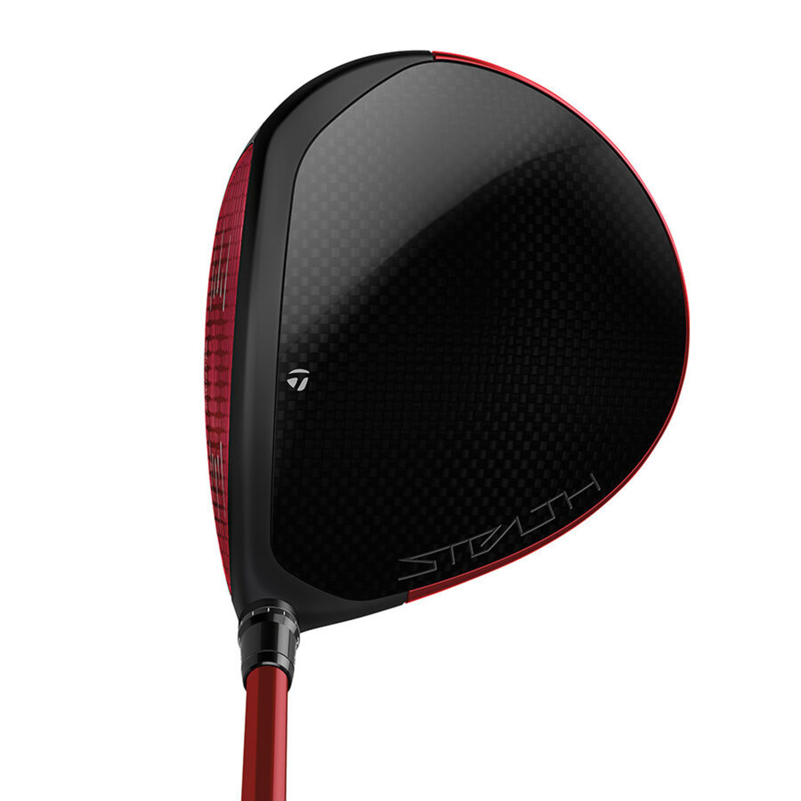 TAYLORMADE STEALTH 2 HD DRIVER - RIGHT HAND