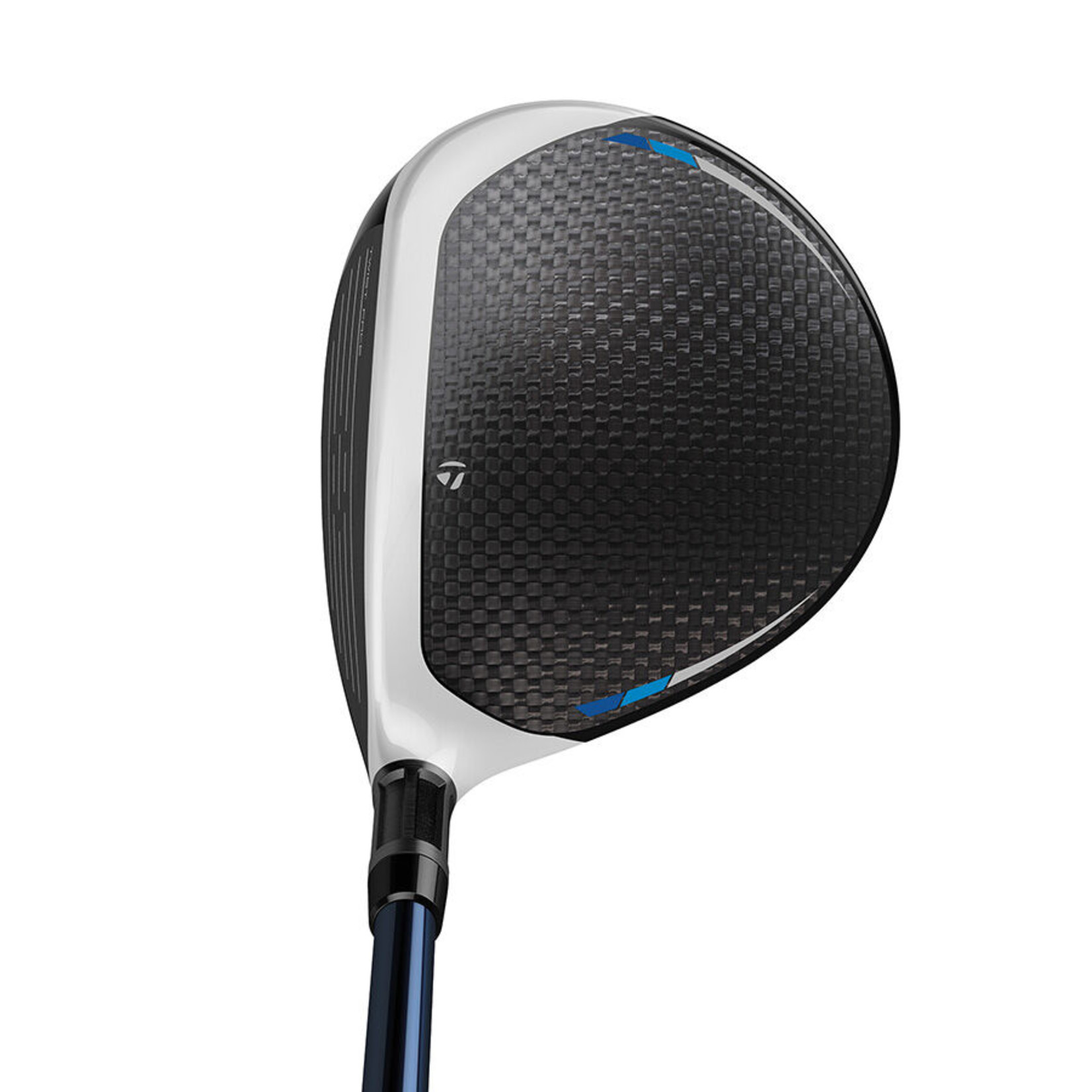 SIM 2 MAX FAIRWAY WOOD RH - Panda Ski and Sport