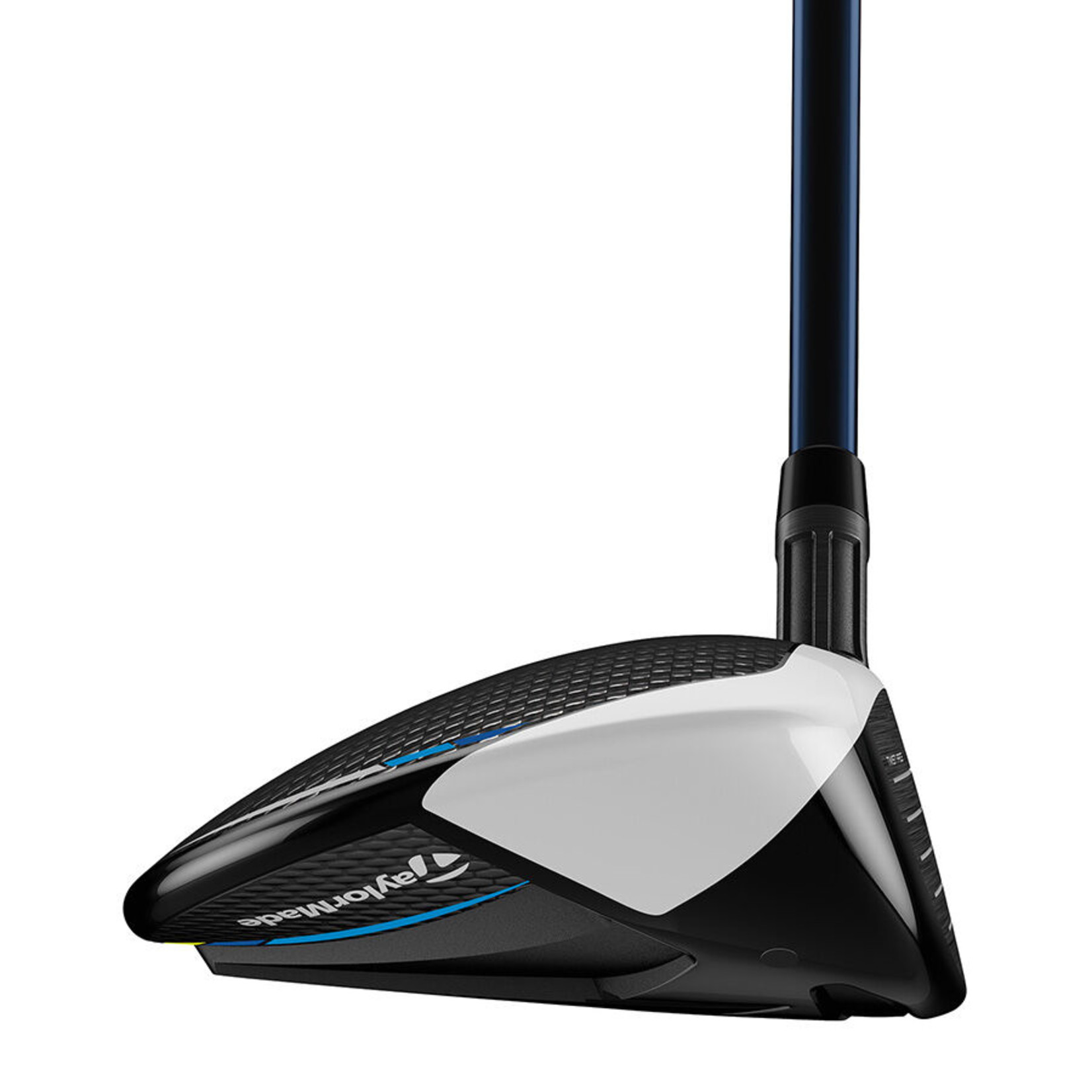 SIM 2 MAX FAIRWAY WOOD RH - Panda Ski and Sport