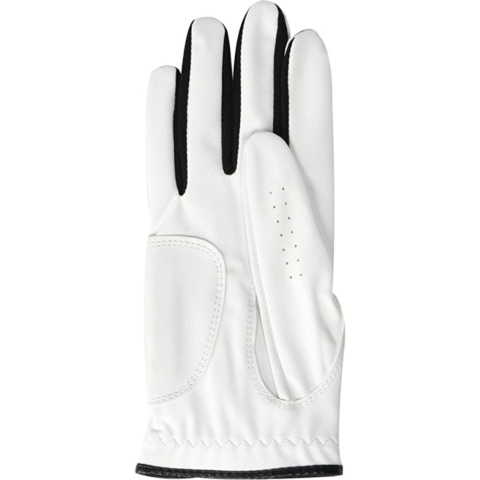 Footjoy FootJoy Junior Regular Left Medium Glove White