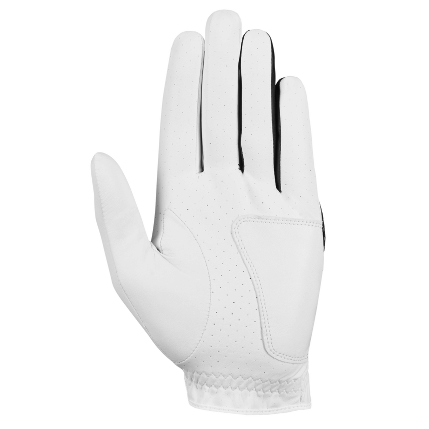 Callaway - WEATHER SPANN MENS GOLF GLOVE - 2023