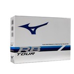 MIZUNO 2023 RB TOUR BALL