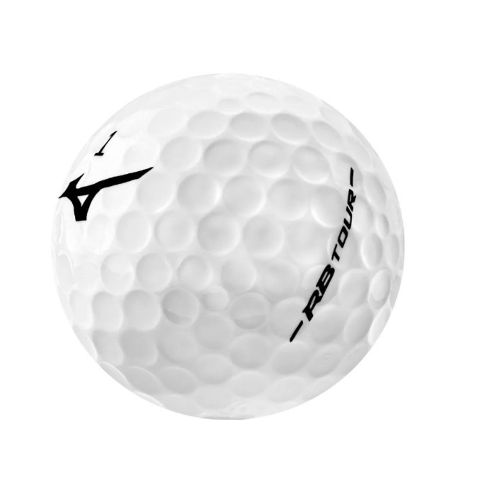 MIZUNO 2023 RB TOUR BALL