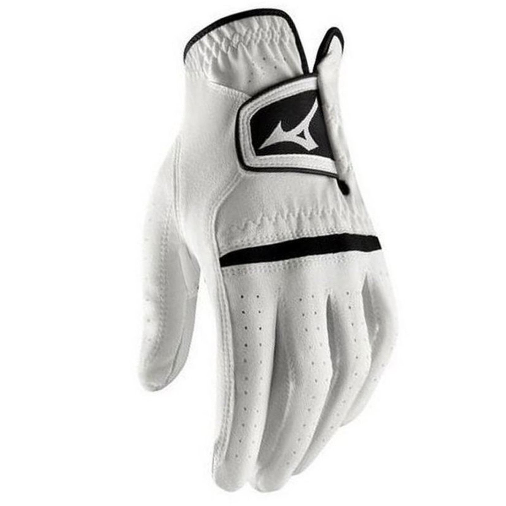 MIZUNO COMP CADET  GLOVE MEN LEFT HAND