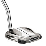 TAYLORMADE SPIDER X HYDRO BLAST SINGLE BEND