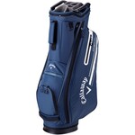 Callaway CHEV 14  CART BAG