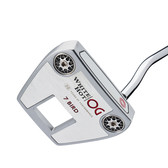 【美品】ODYSSEY WHITE HOT OG 7BIRD WHITE HOT OG 7 PUTTER RH - Panda Ski and Sport