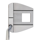 【美品】ODYSSEY WHITE HOT OG 7BIRD WHITE HOT OG 7 PUTTER RH - Panda Ski and Sport