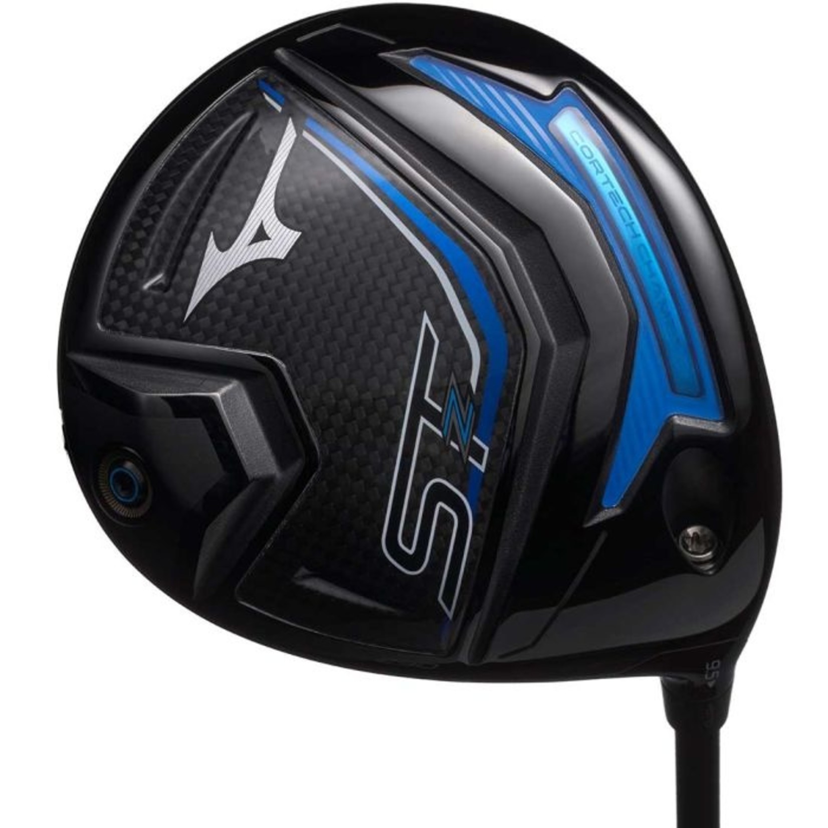 MIZUNO ST-Z 230 DRIVER - GRAPHITE HIGH LAUNCH RIGHT HAND