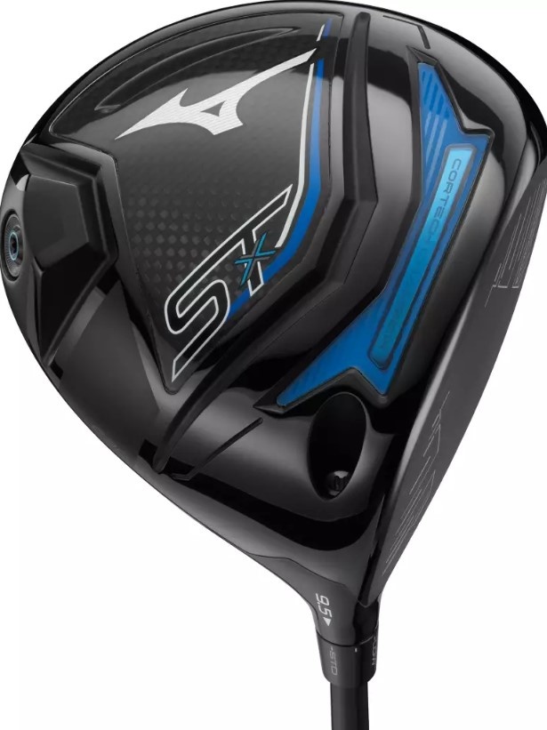ST-X 230 DRIVER - GRAPHITE HIGH LAUNCH RIGHT HAND - Panda Ski and