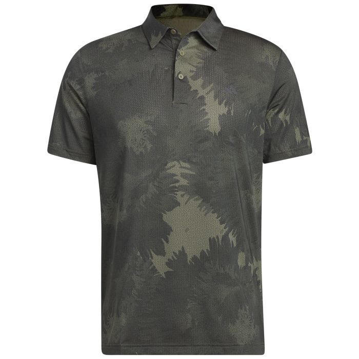 新品 BRIEFING MS CAMO PRINT POLO THE PULIDO DIGITAL CAMO POLO - IS46002 – FullturnDirect