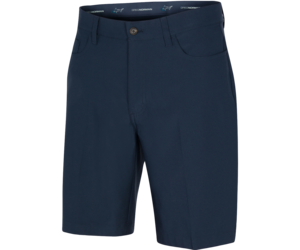 greg-norman-ml75-microlux-5-