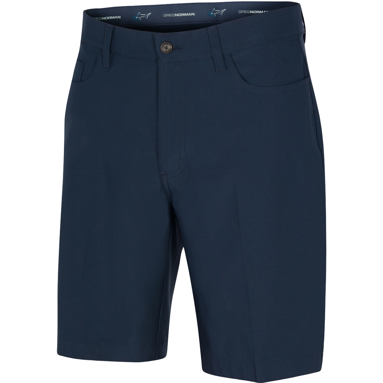 greg-norman-ml75-microlux-5-