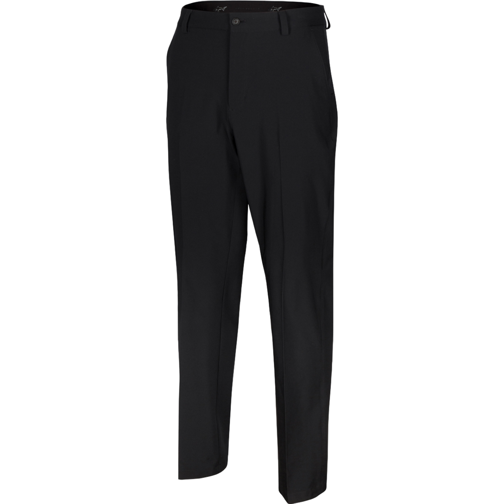 GREG NORMAN ML75 MICRO LUX PANT