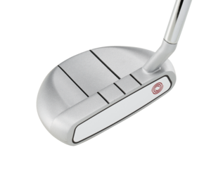 オデッセイODYSSEY WHITE HOT OG ROSSIE S odyssey-rh-od-wh-og-23-rossie-