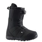 BURTON Moto BOA® Snowboard Boots