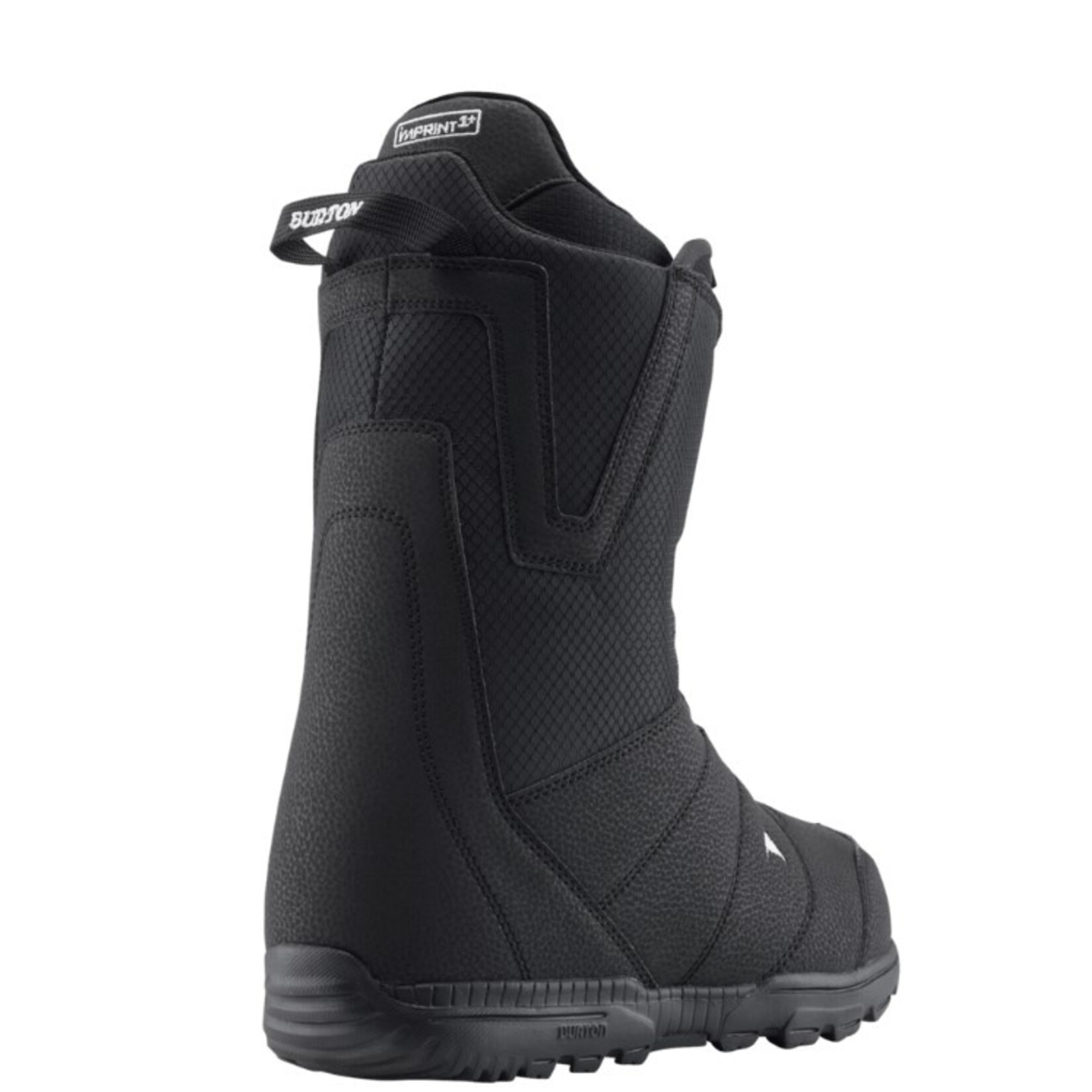 BURTON Burton Moto BOA® Snowboard Boots