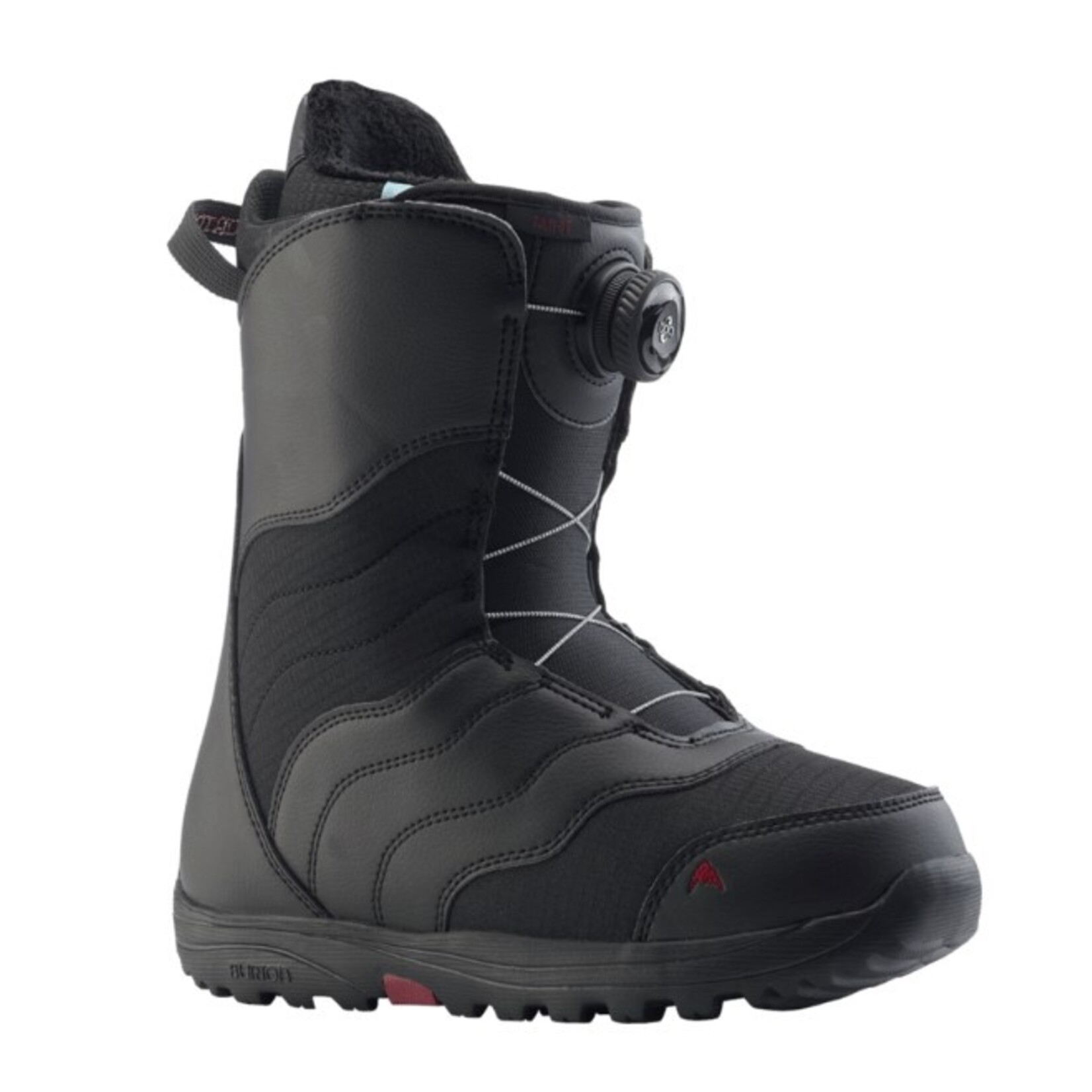 BURTON Women's Mint BOA® Snowboard Boots