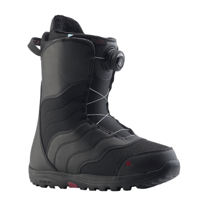 MINT BOA - Panda Ski and Sport