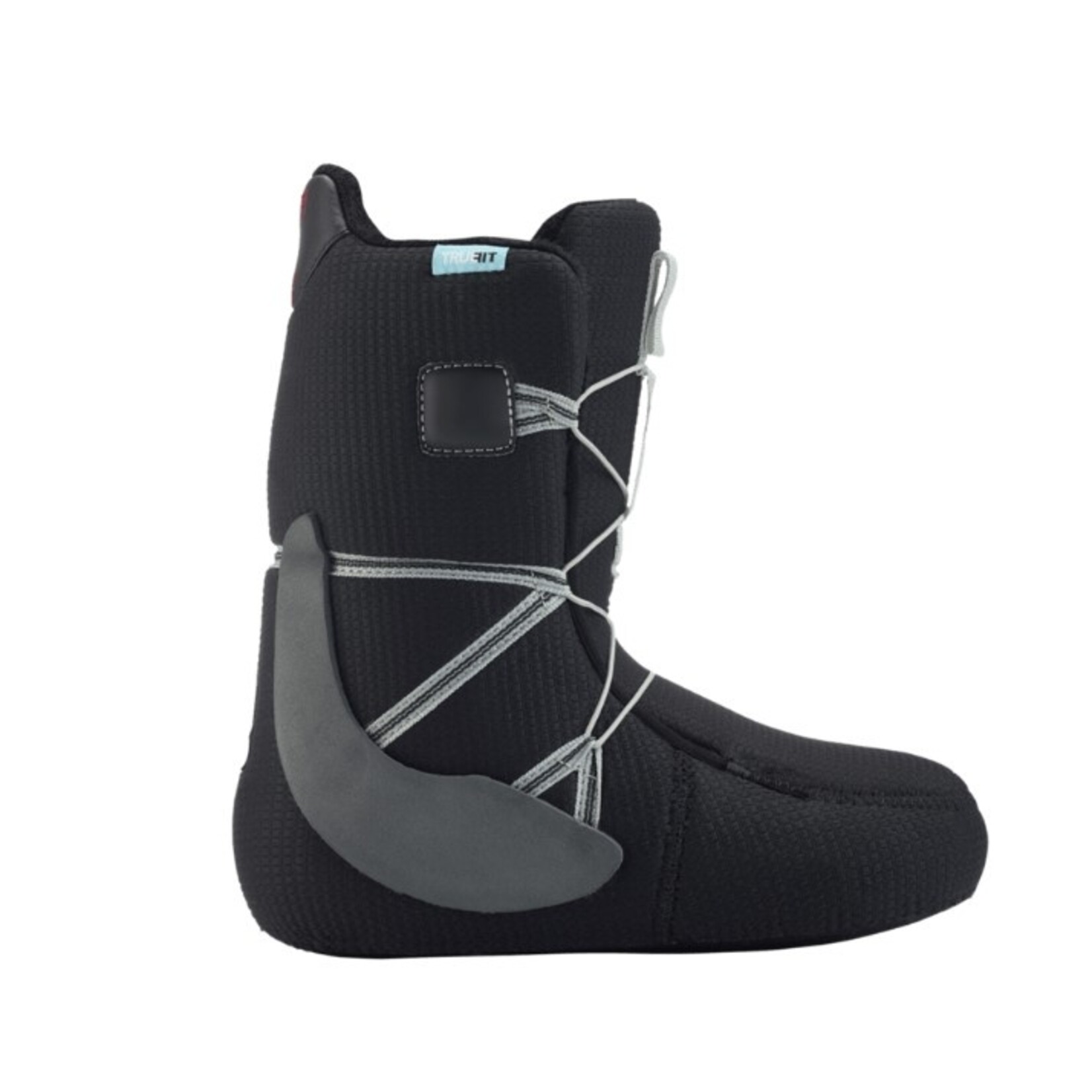 BURTON Women's Mint BOA® Snowboard Boots