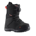 BURTON Kids' Zipline BOA® Snowboard Boots