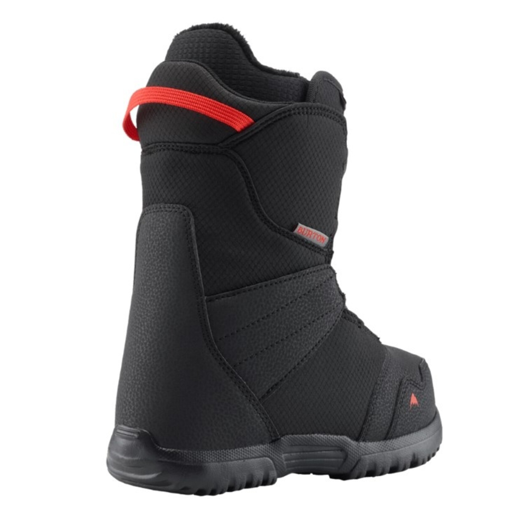 BURTON Kids' Zipline BOA® Snowboard Boots