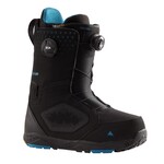 BURTON Men's Photon BOA® Snowboard Boots - 2025