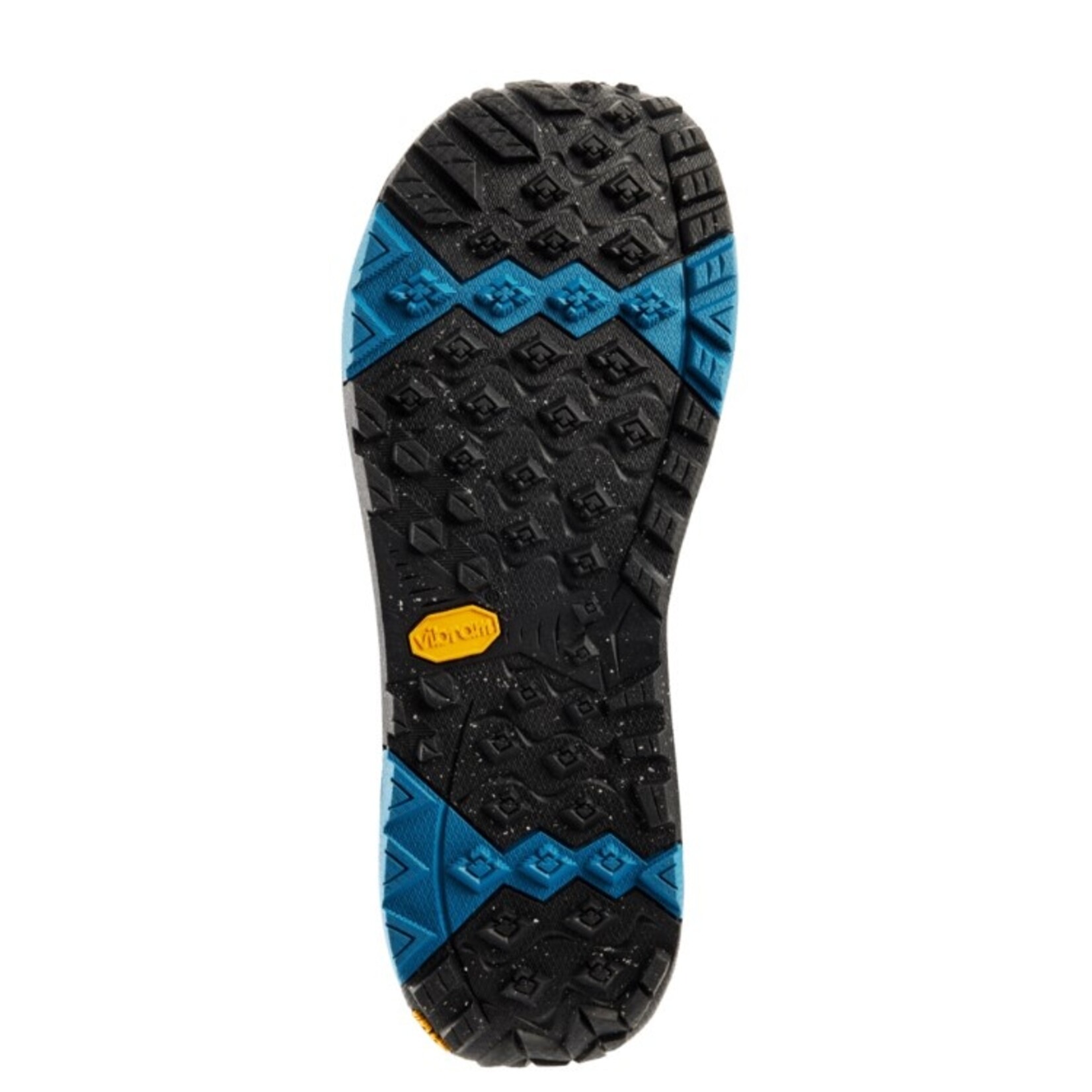 BURTON Men's Photon BOA® Snowboard Boots - 2025