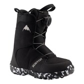 GROM BOA - Panda Ski and Sport