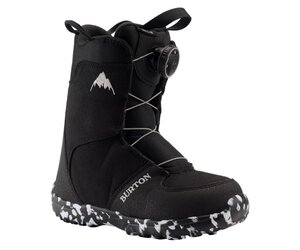 burton-kids-grom-boa-snowboard