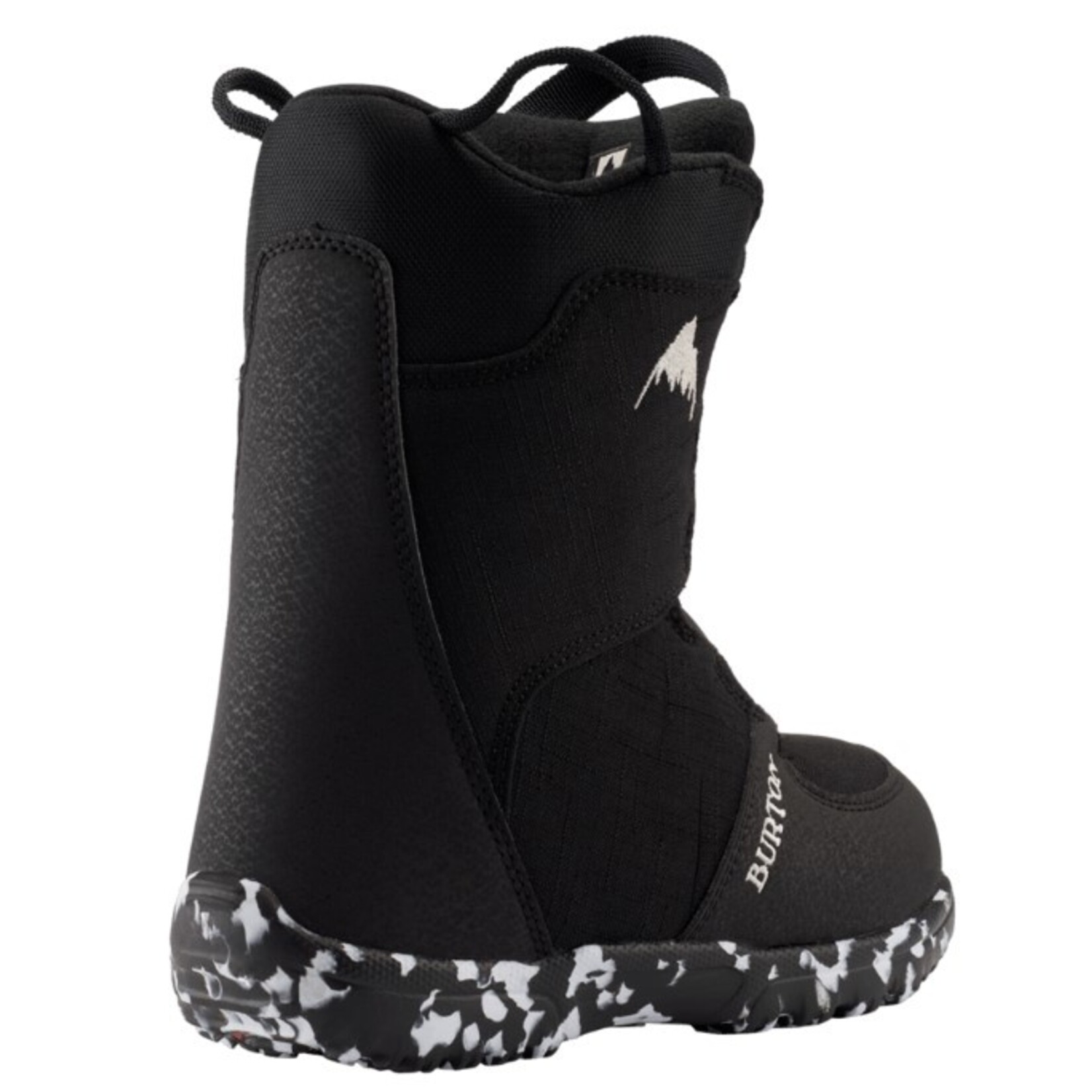 BURTON Kids' Grom BOA® Snowboard Boots