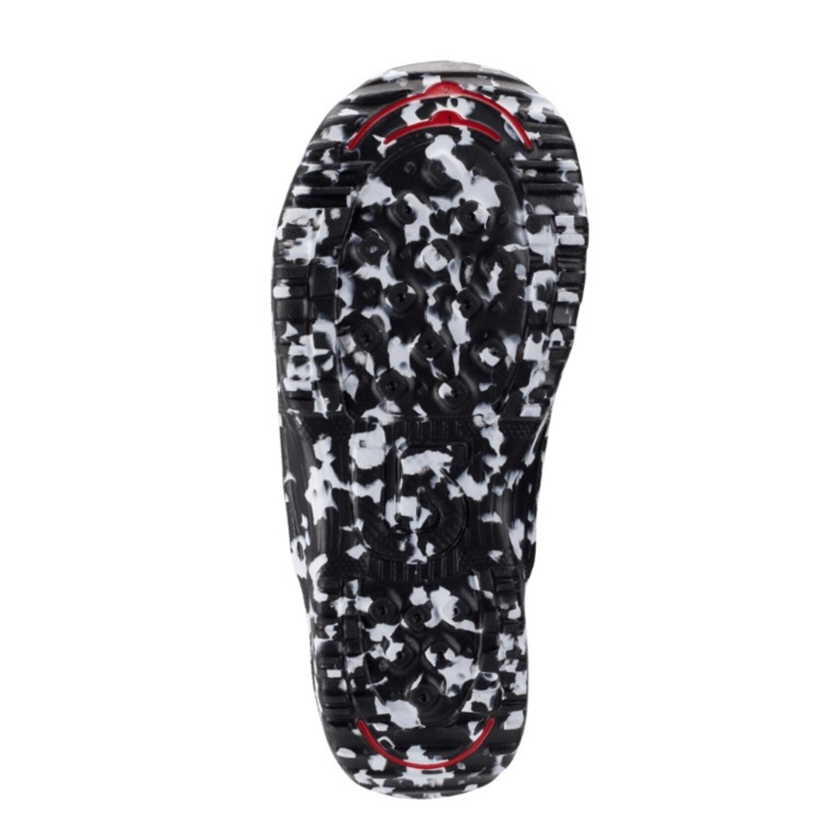 GROM BOA - Panda Ski and Sport