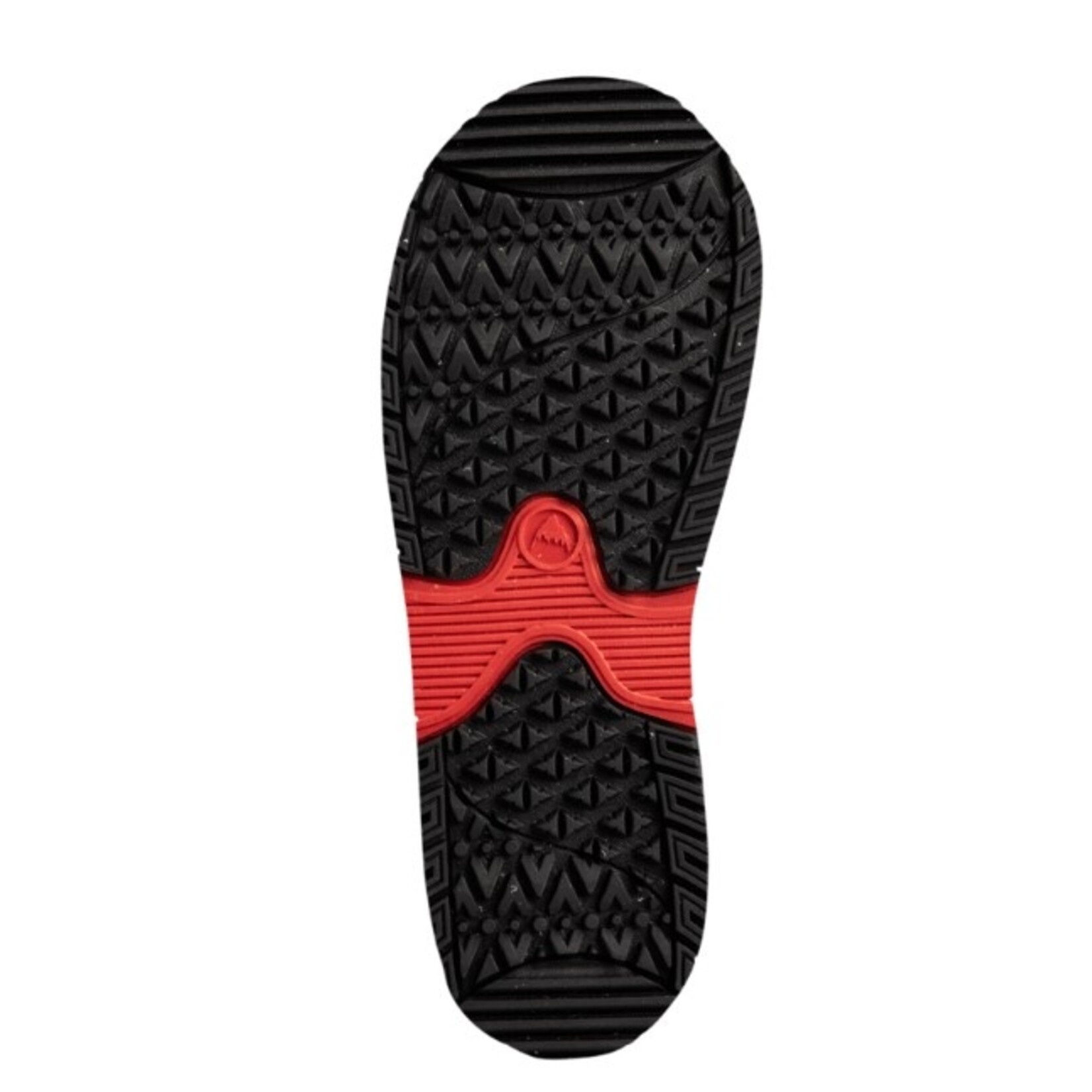 LIMELIGHT STEP ON - Panda Ski and Sport