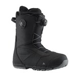 BURTON Men's Ruler BOA® Snowboard Boots - 2025