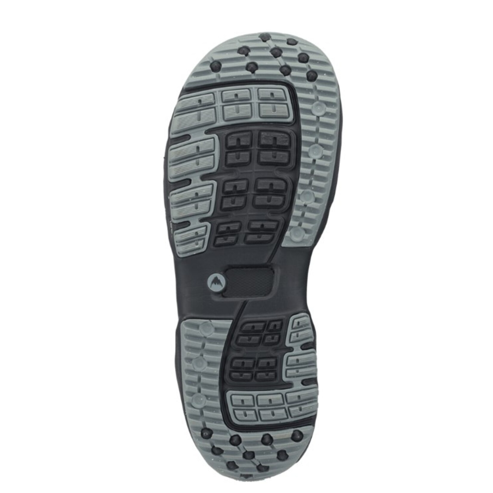 BURTON Men's Ruler BOA® Snowboard Boots - 2025