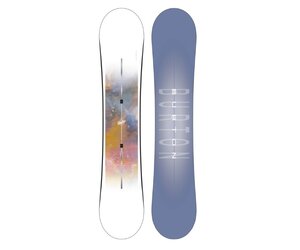 STYLUS - Panda Ski and Sport